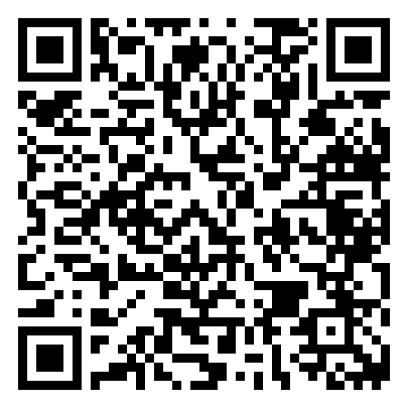 QR Code de Club Ippico Monzese Asd