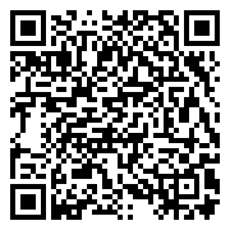 QR Code de Tunnel du Baou