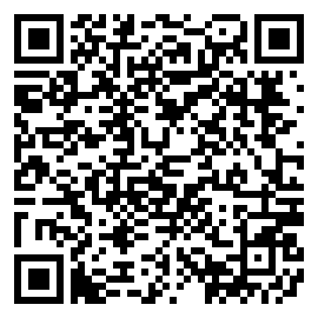 QR Code de Pivard Virginie
