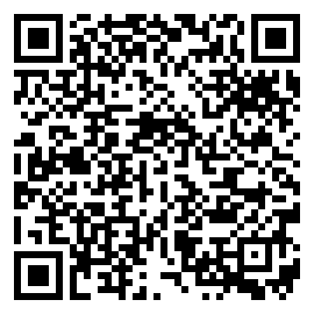 QR Code de Boutique Club med Namur