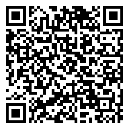 QR Code de UNESCO World Heritage GEOPARC Bletterbach