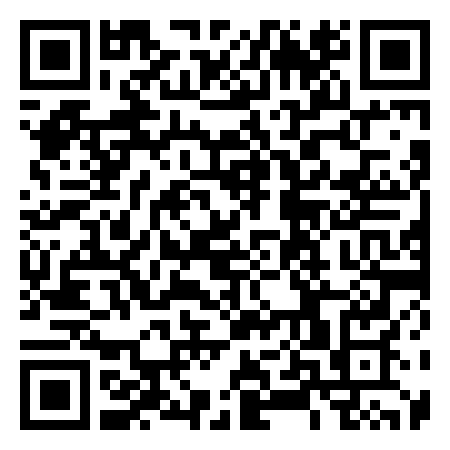QR Code de Église Saint Nicolas