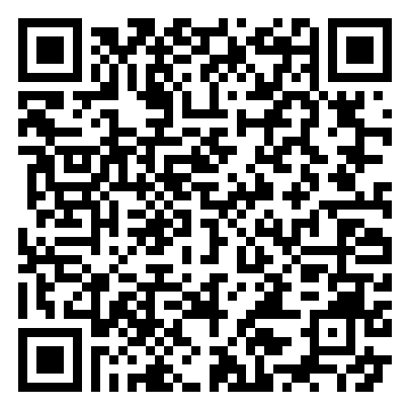 QR Code de Billard-club de Champagne-sur-Seine