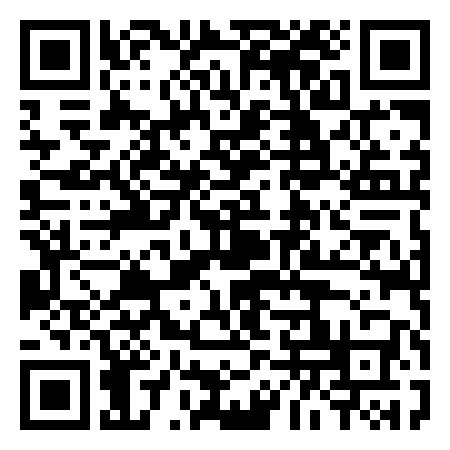 QR Code de Campo di calcio