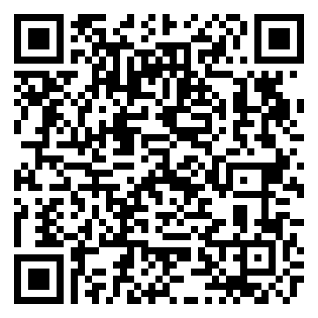 QR Code de Museum of Torture