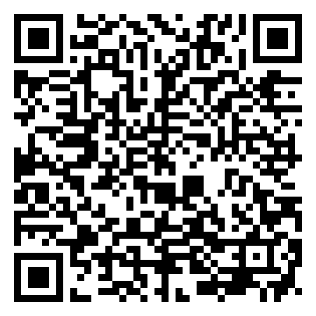 QR Code de Castello Cagnis