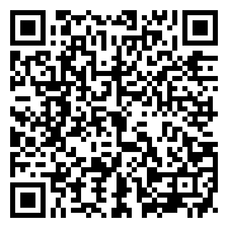 QR Code de Guldenschlucht