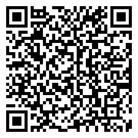 QR Code de Sala de Juego Emotiva 34