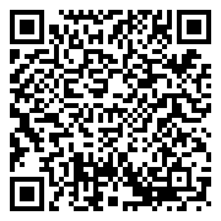 QR Code de Ham House