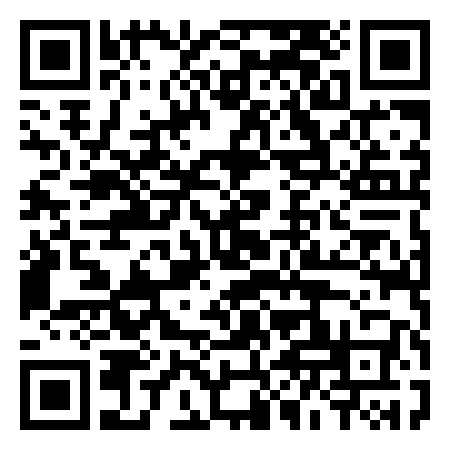 QR Code de Shivoham Institute