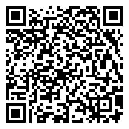 QR Code de Discoteca Life Torino