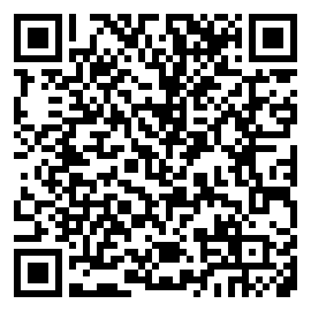 QR Code de Monumento ai Caduti del Mare