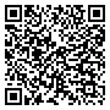 QR Code de EuroBet