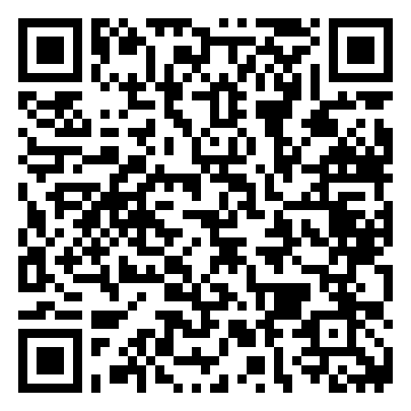 QR Code de Campo da pallacanestro