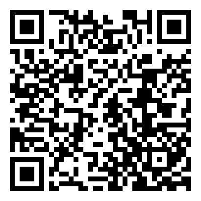 QR Code de La Brunelde  casaforte d'Arcano
