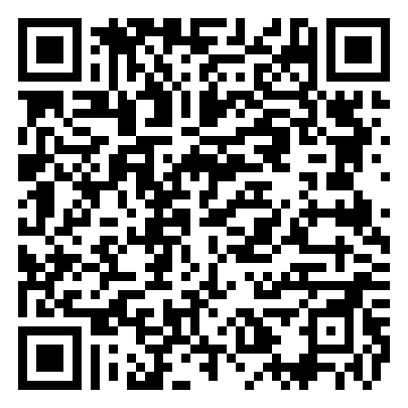 QR Code de gasweg bärlauch