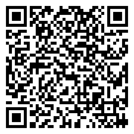 QR Code de Carnival Borgosesia