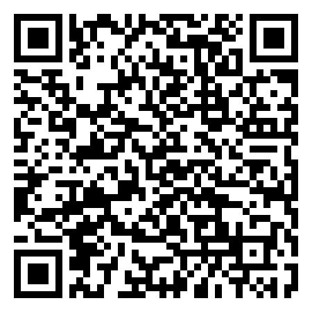 QR Code de Cleeve Prior Heritage Trust