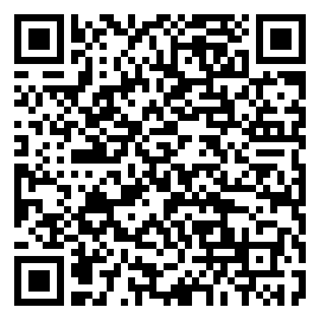 QR Code de Panorama-Aussichtsplattform Stockhorn