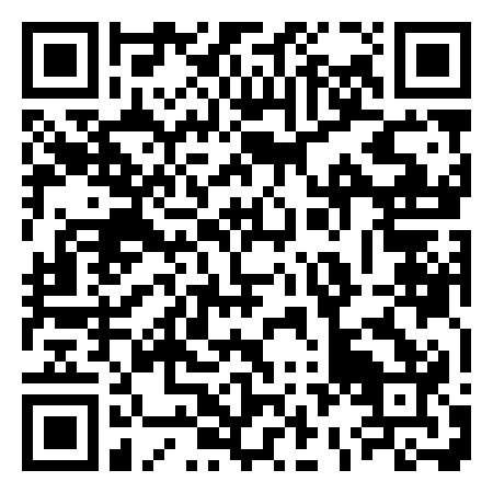 QR Code de Spielplatz Technikum