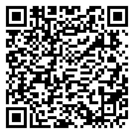 QR Code de Parish of Drumbo and Carryduff