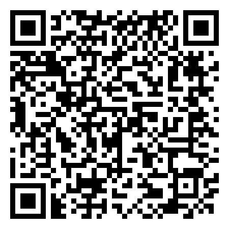 QR Code de Afrika Beach 78