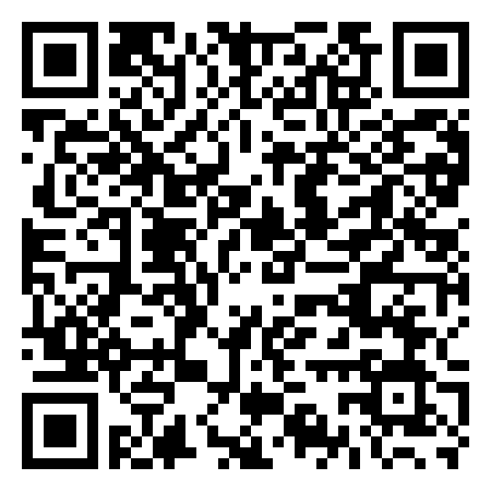 QR Code de SteM Zwijgershoek