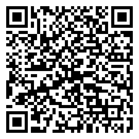 QR Code de Borgo Gate