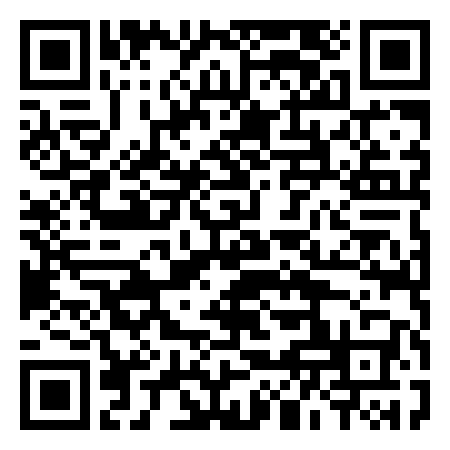 QR Code de Jack Charlton Statue