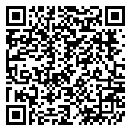 QR Code de Yacimiento arqueológico de Castillejo del Bonete