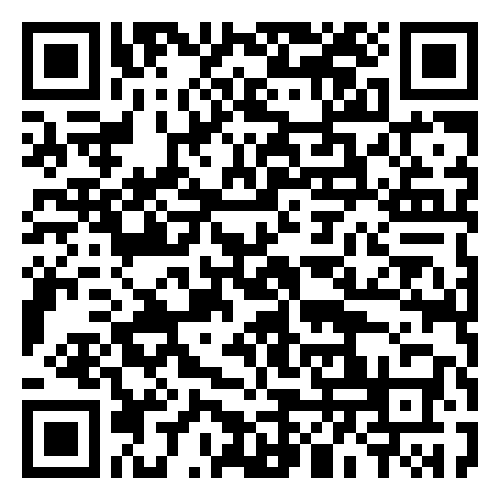QR Code de Crouch End Cricket Club