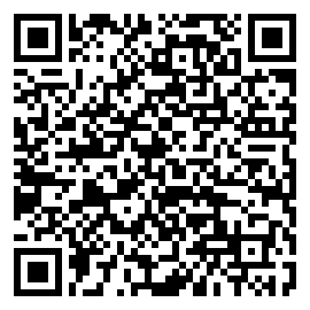 QR Code de Centro Per Le Famiglie