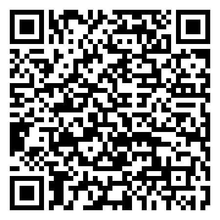 QR Code de ASD Centro Ippico New Farm