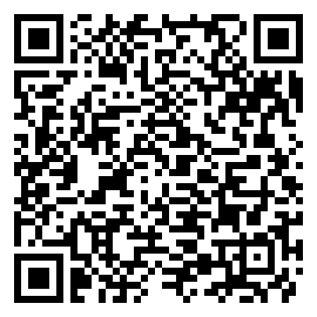 QR Code de Parco Comunale di Caselette