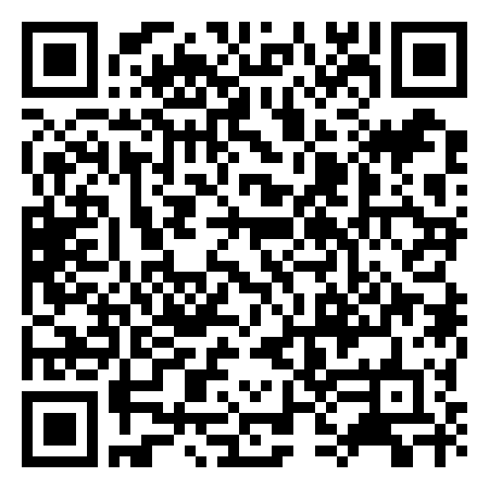 QR Code de Lido Patato's