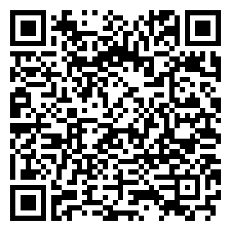 QR Code de Skate Park cazan vernègues