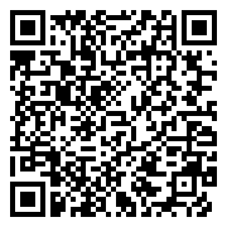 QR Code de York Carousel