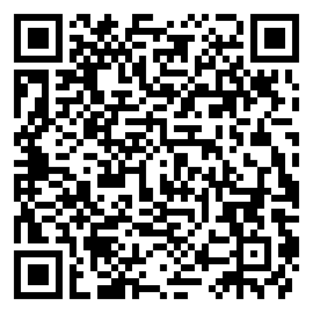 QR Code de In Park