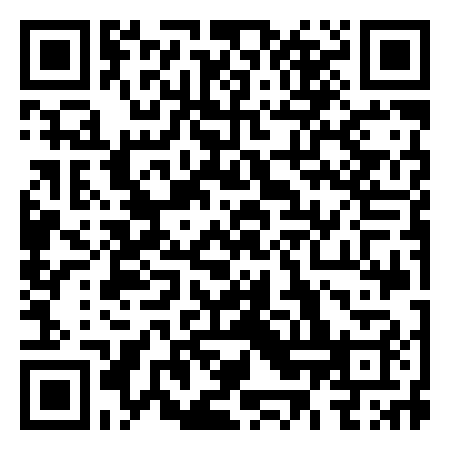 QR Code de Archivio Storico Comunale