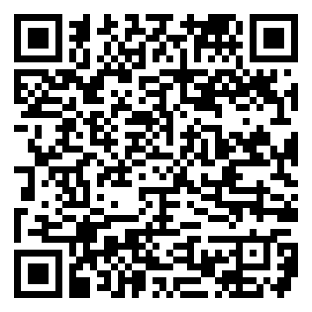 QR Code de Cavanilles Park