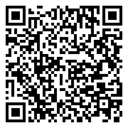 QR Code de bora-sauna-bodensee