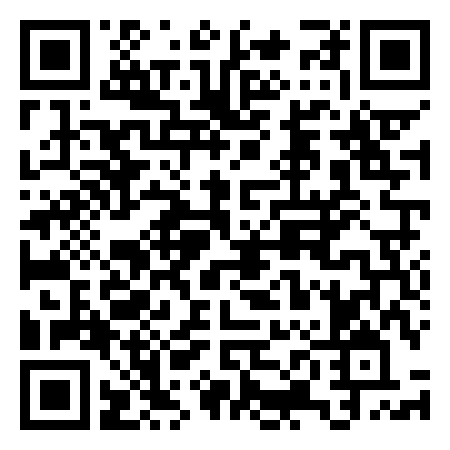 QR Code de Luckia Apuestas