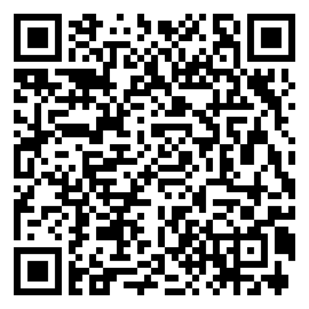QR Code de Stade des Cités