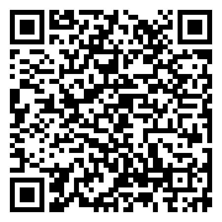 QR Code de La Vallée du Rimon