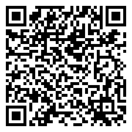 QR Code de Plaque commemorative de Maxime Laubeuf