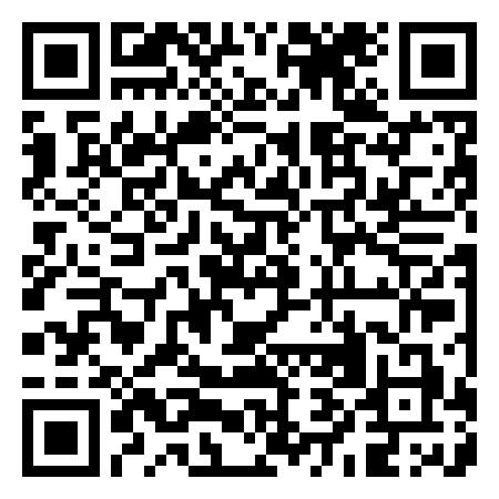 QR Code de Site Médiéval du couvent des Carmes