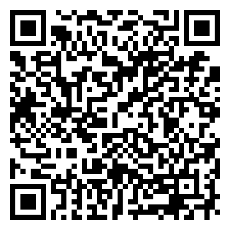 QR Code de Tiergehege