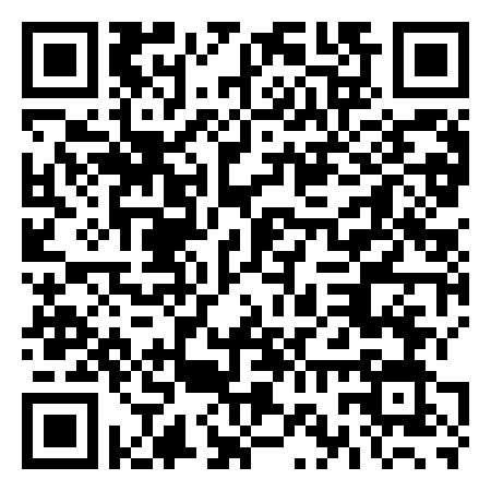 QR Code de Campo sportivo