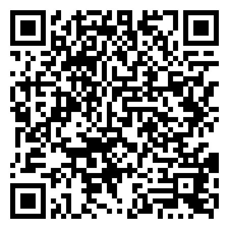 QR Code de Palazzo Delle Piane