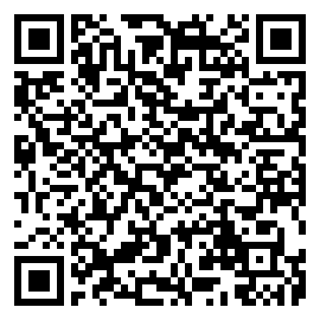 QR Code de De Pont Museum of Contemporary Art